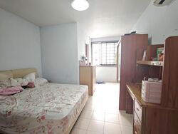 Blk 813 Jurong West Street 81 (Jurong West), HDB 4 Rooms #547767861